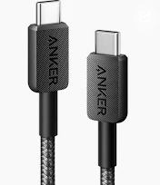 ANKER 322